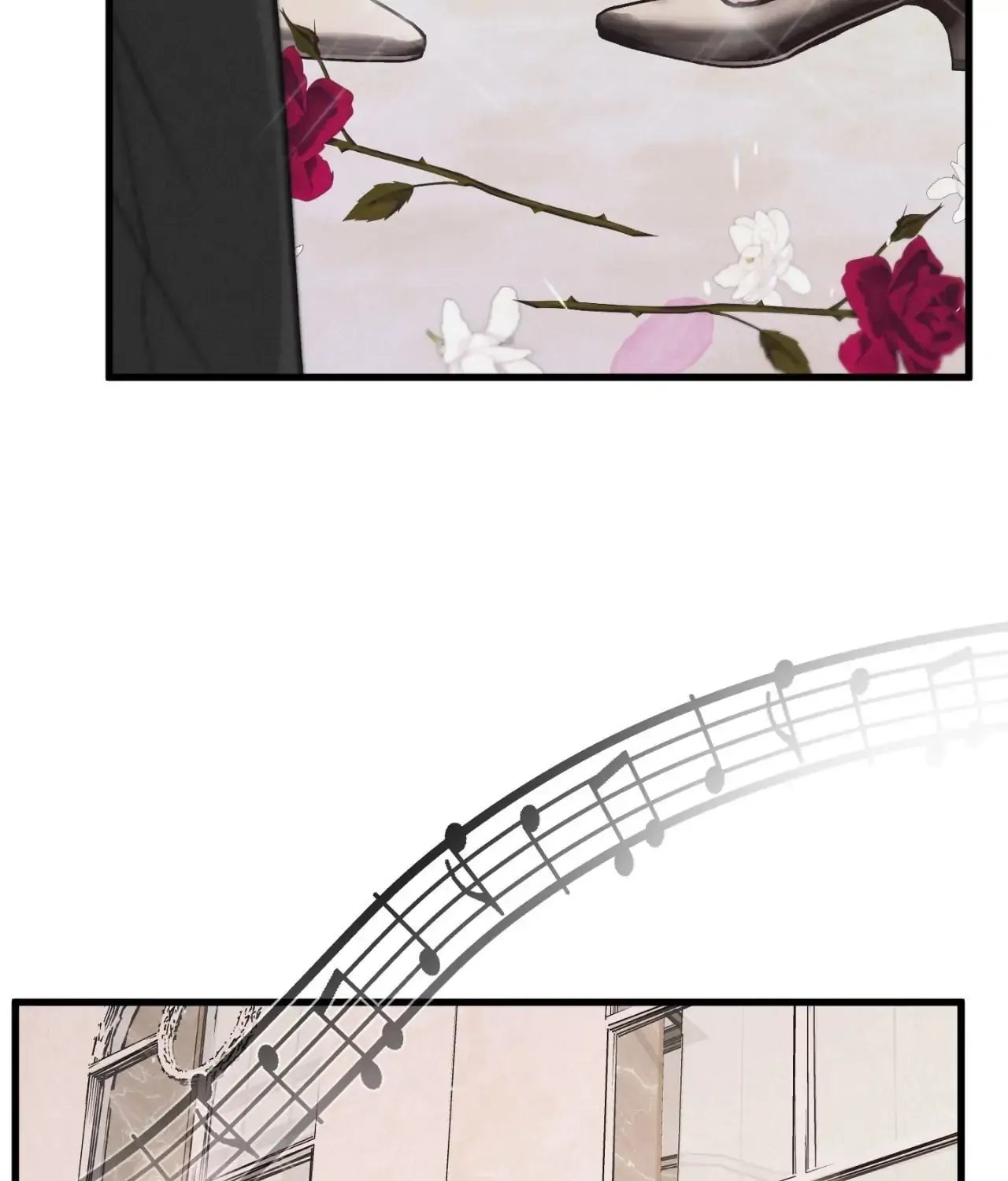 A Golden Pair Chapter 50 page 79 - 