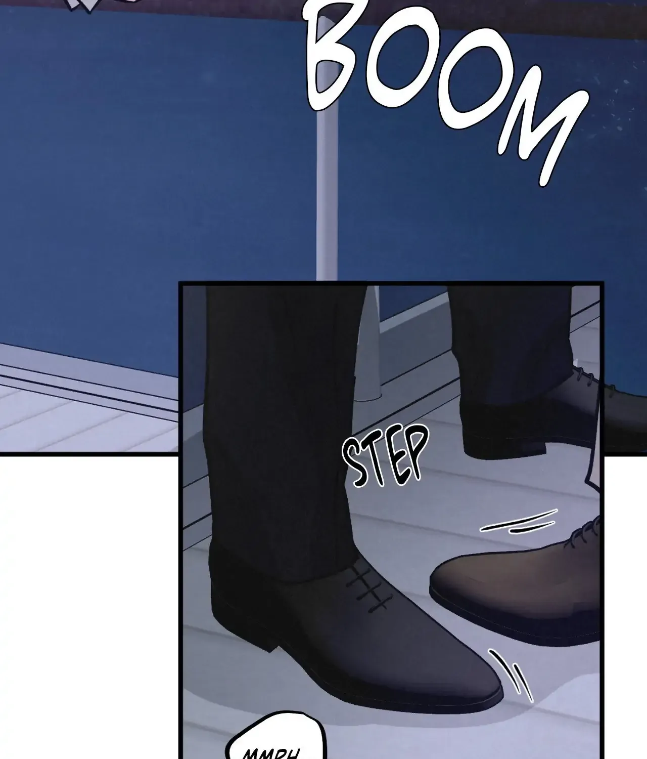 A Golden Pair Chapter 50 page 84 - 