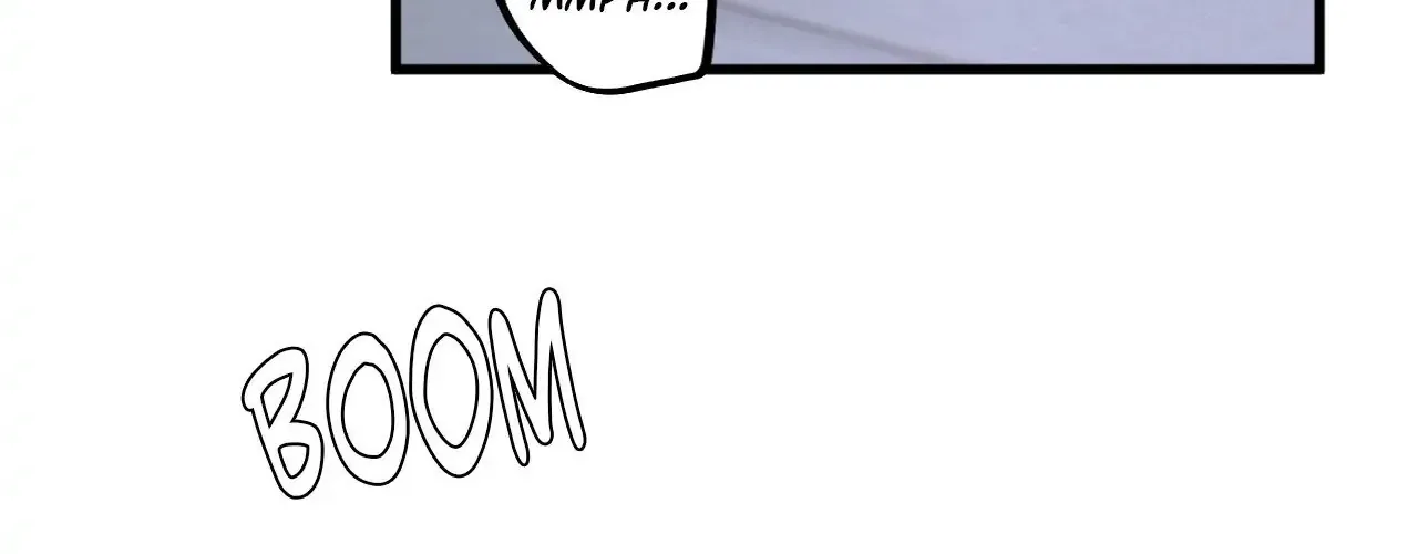 A Golden Pair Chapter 50 page 85 - 