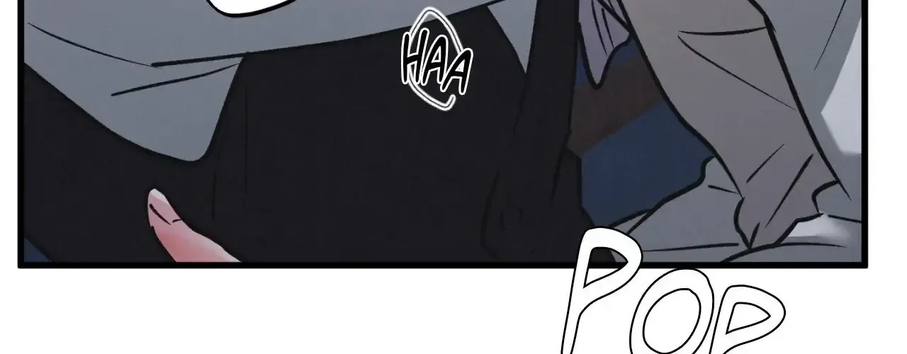 A Golden Pair Chapter 50 page 87 - 