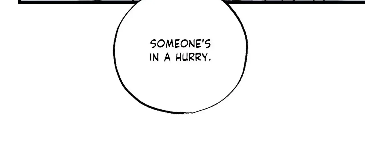 A Golden Pair Chapter 50 page 89 - 