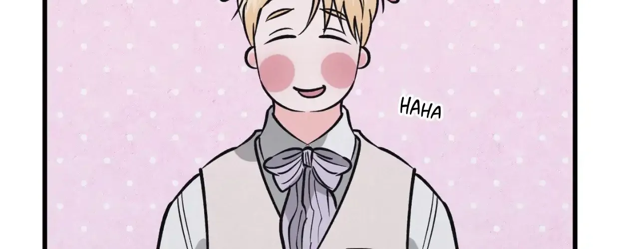A Golden Pair Chapter 50 page 96 - 