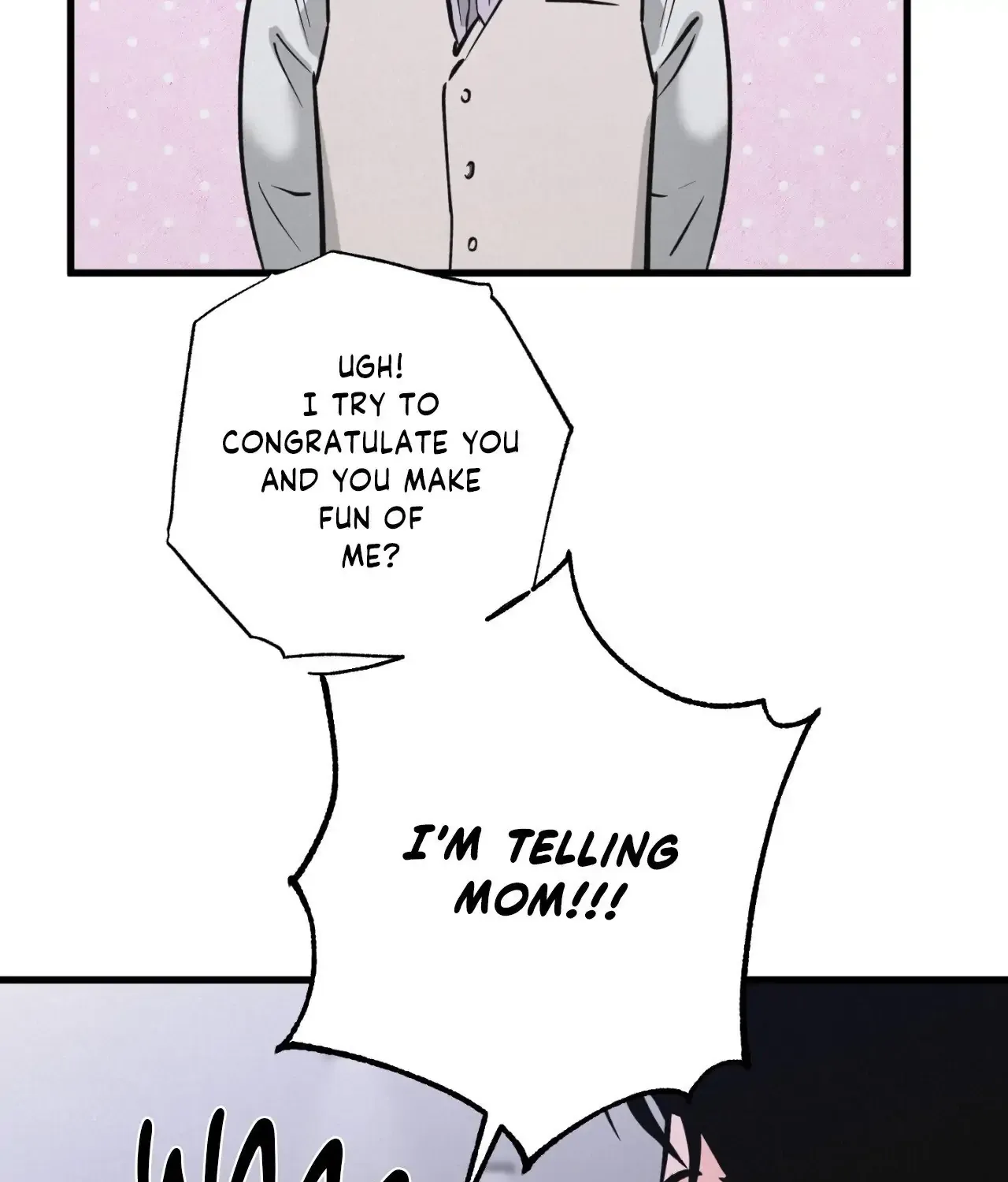 A Golden Pair Chapter 50 page 97 - 