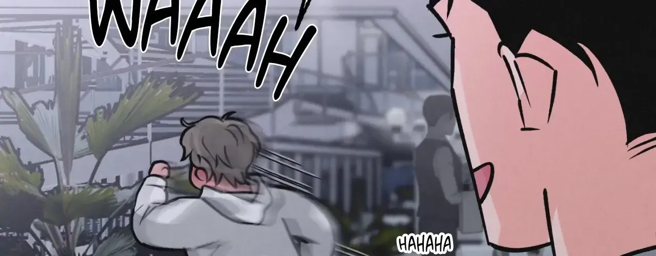 A Golden Pair Chapter 50 page 98 - 