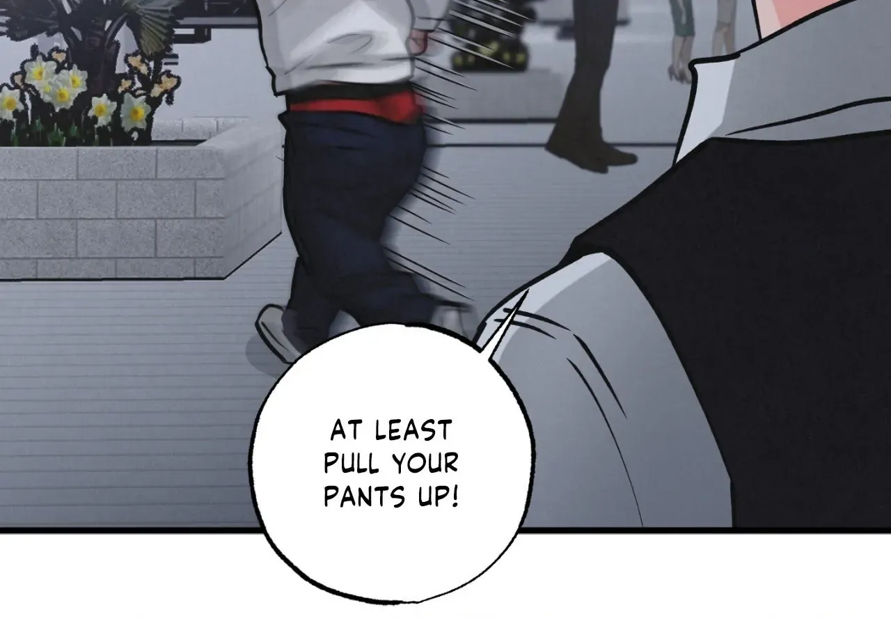 A Golden Pair Chapter 50 page 99 - 