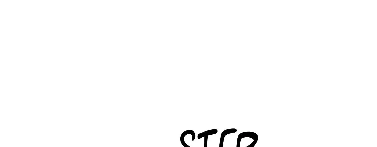 A Golden Pair Chapter 51 page 2 - 
