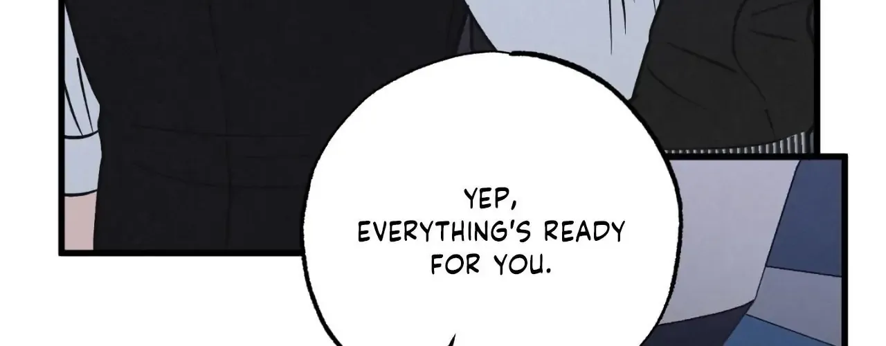 A Golden Pair Chapter 51 page 11 - 