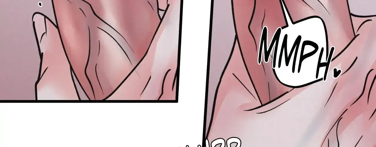 A Golden Pair Chapter 51 page 101 - 