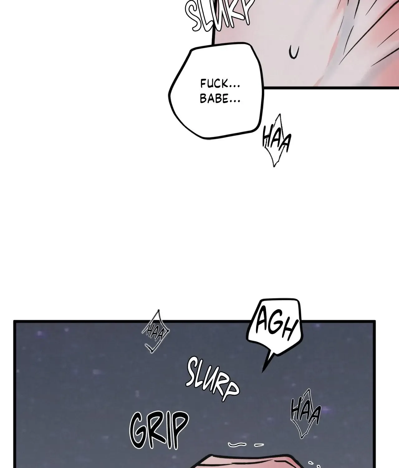 A Golden Pair Chapter 51 page 102 - 