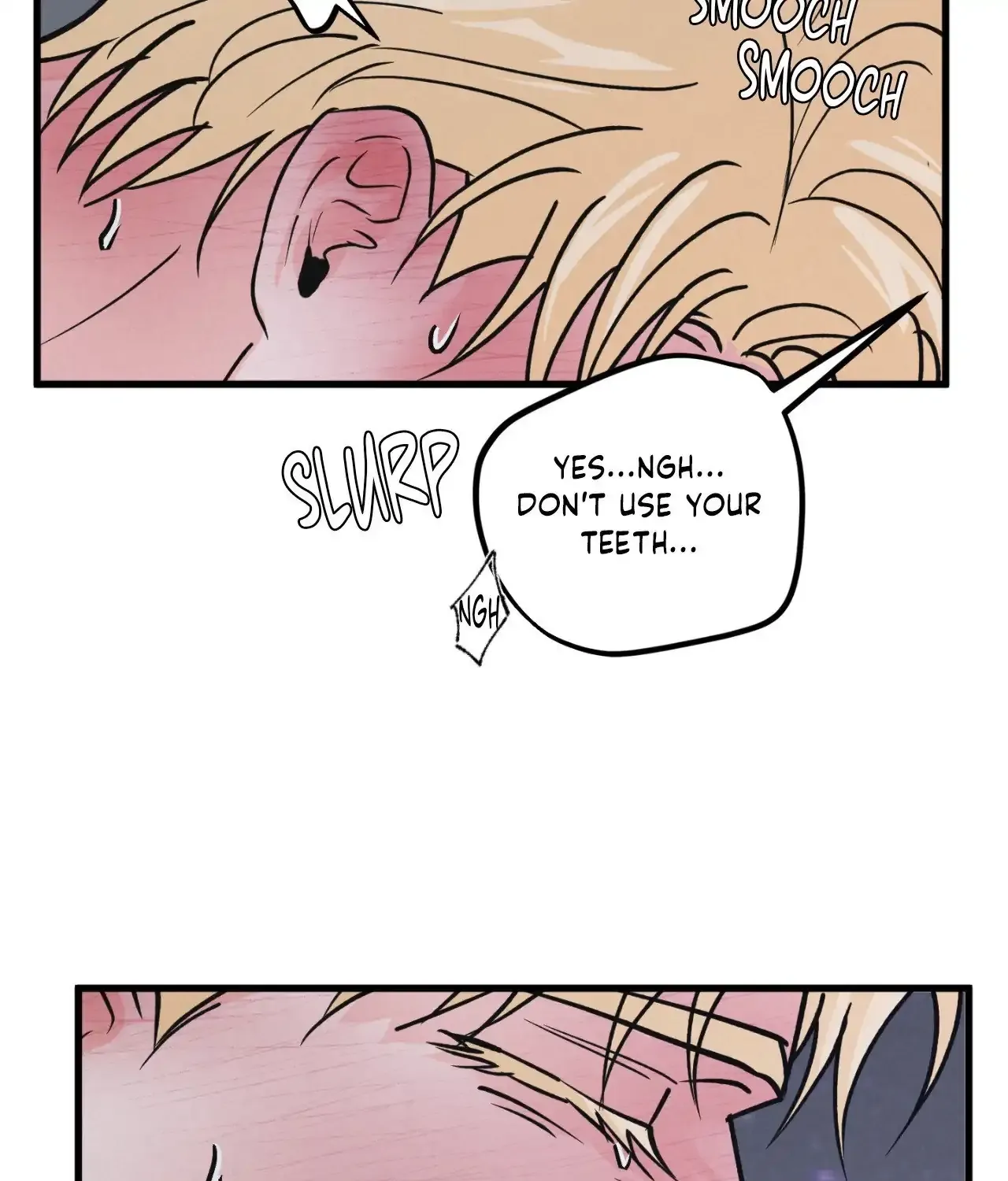 A Golden Pair Chapter 51 page 104 - 