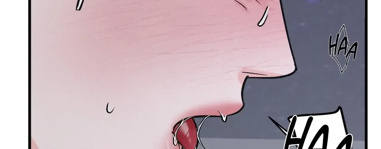 A Golden Pair Chapter 51 page 105 - 