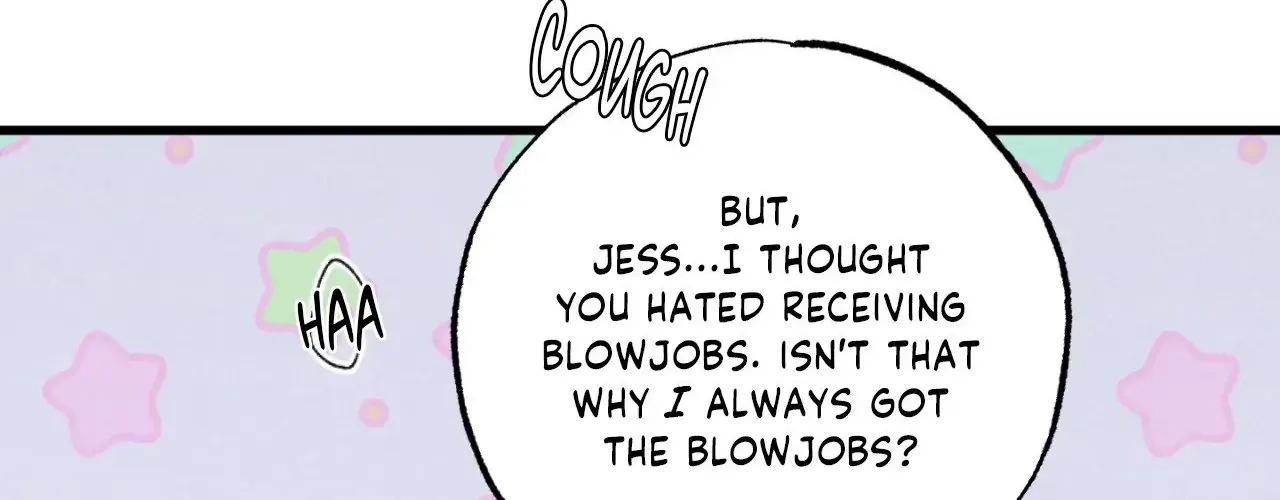 A Golden Pair Chapter 51 page 107 - 