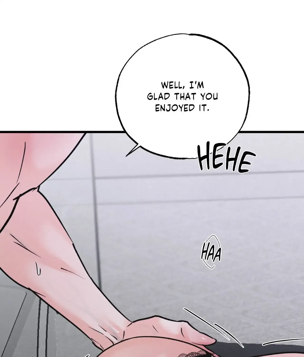 A Golden Pair Chapter 51 page 109 - 