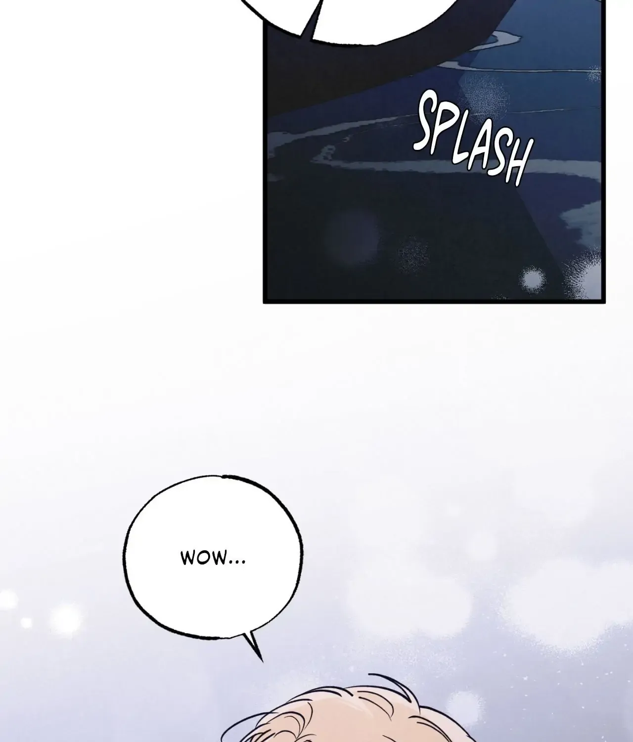 A Golden Pair Chapter 51 page 12 - 