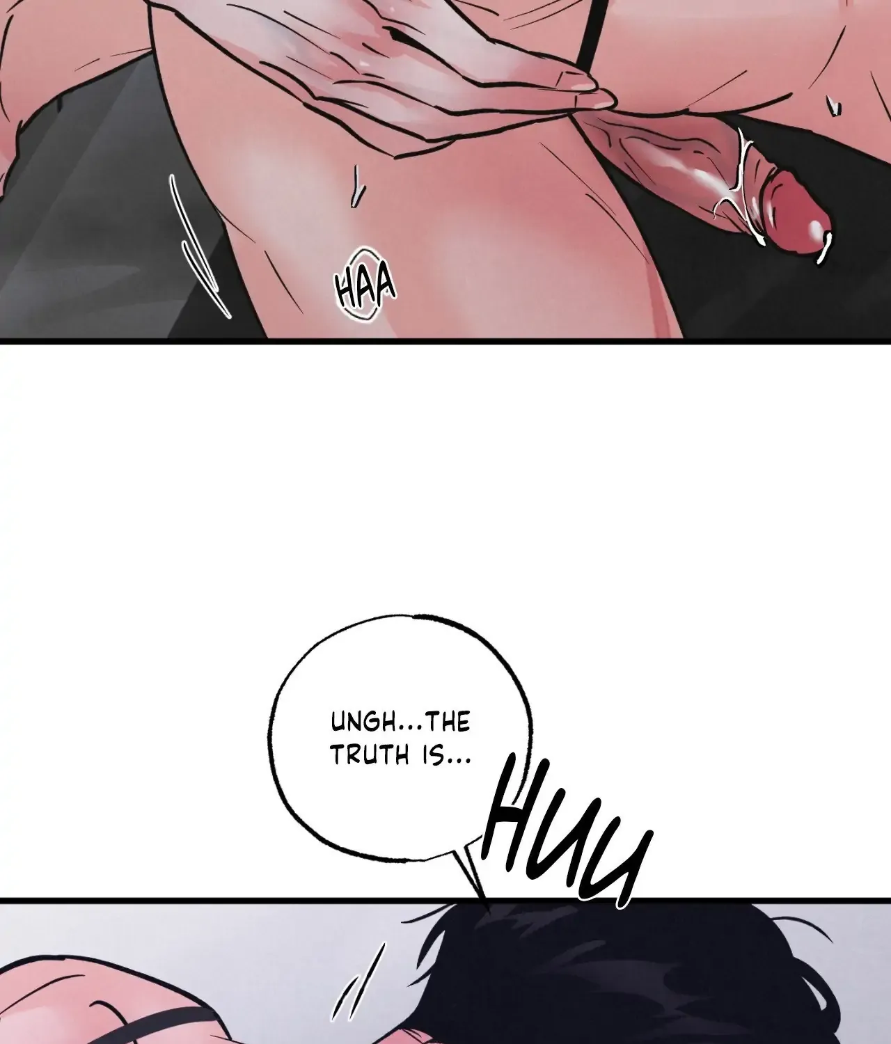 A Golden Pair Chapter 51 page 111 - 
