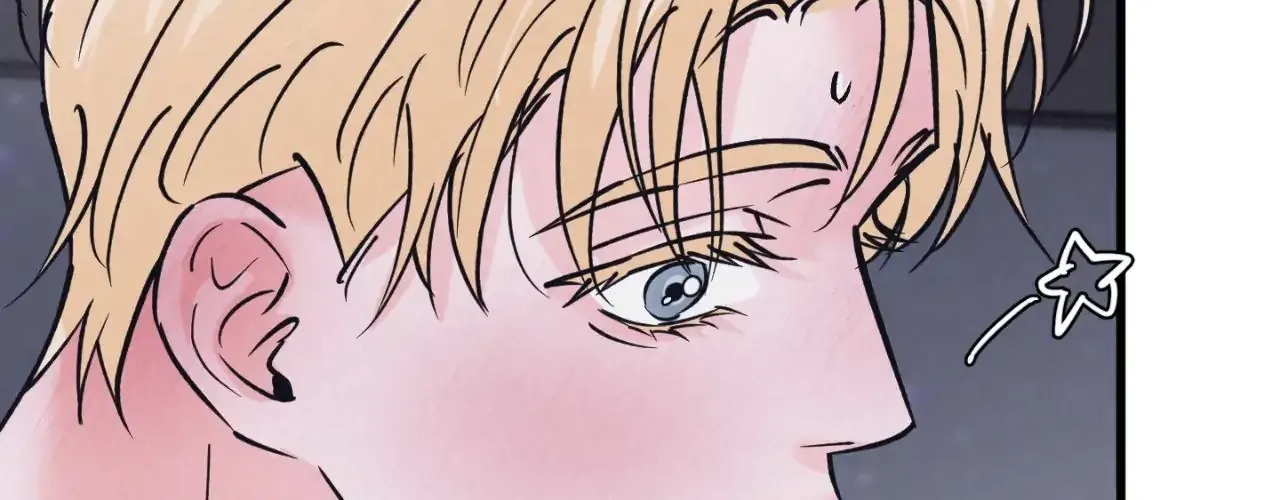 A Golden Pair Chapter 51 page 114 - 