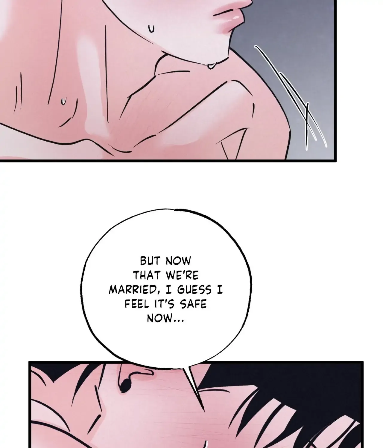 A Golden Pair Chapter 51 page 115 - 