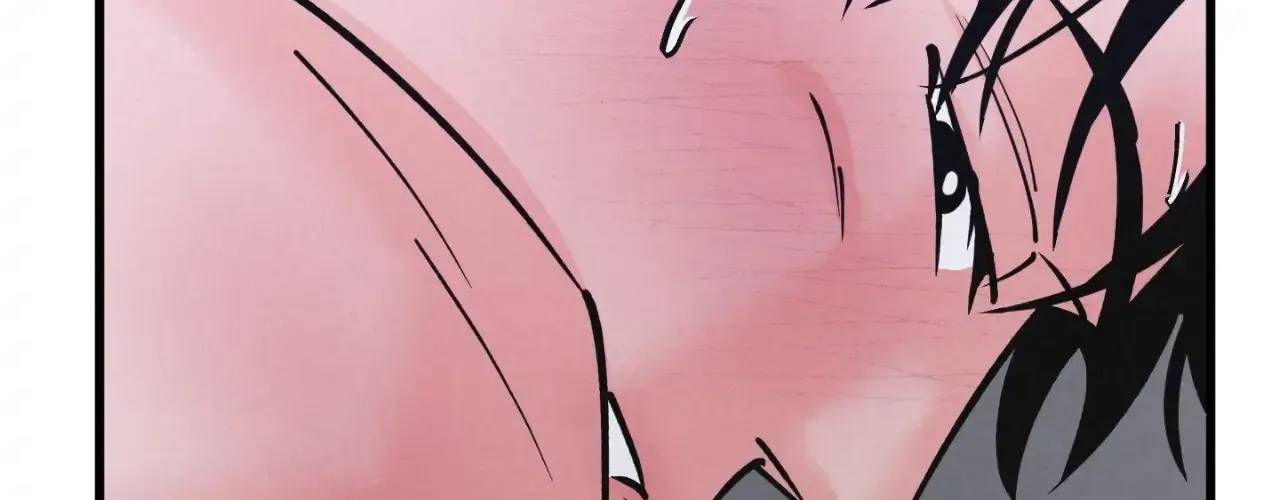 A Golden Pair Chapter 51 page 116 - 