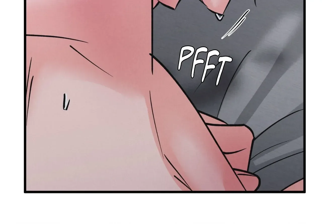 A Golden Pair Chapter 51 page 117 - 