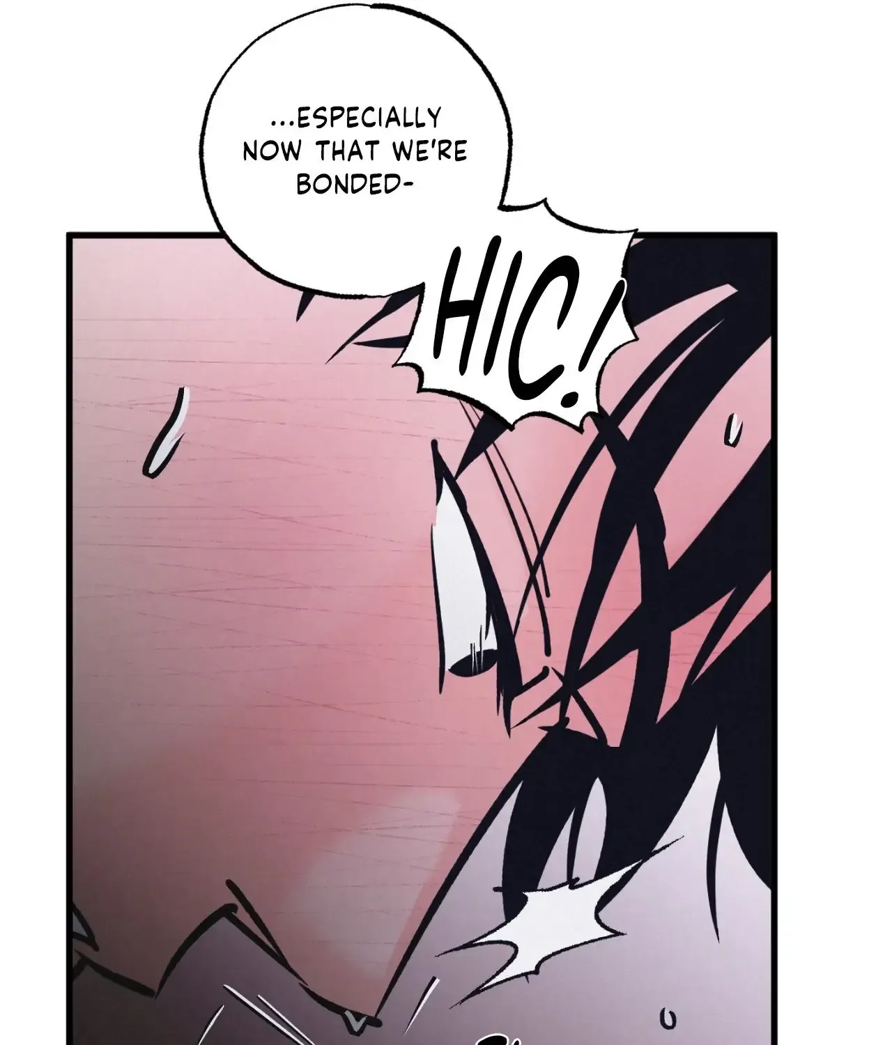 A Golden Pair Chapter 51 page 118 - 