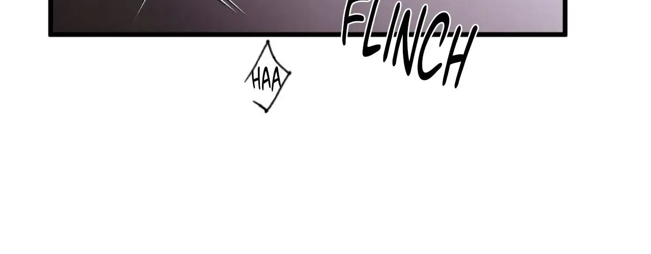 A Golden Pair Chapter 51 page 119 - 