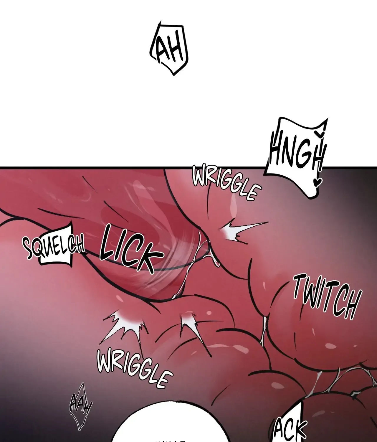 A Golden Pair Chapter 51 page 120 - 