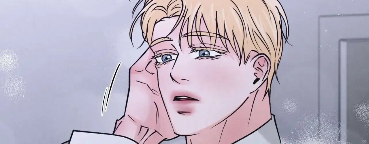 A Golden Pair Chapter 51 page 13 - 