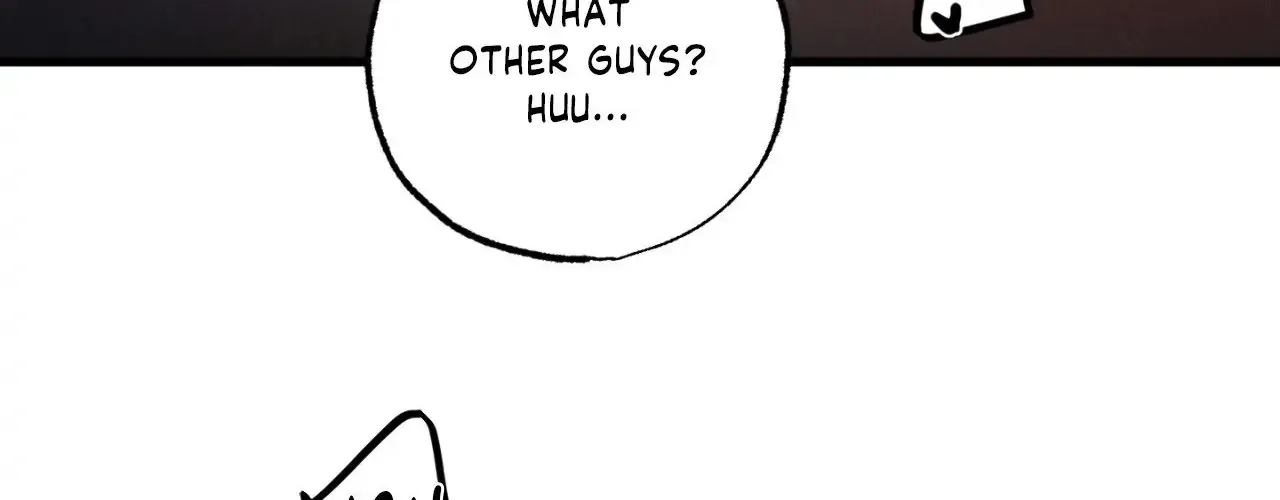 A Golden Pair Chapter 51 page 121 - 