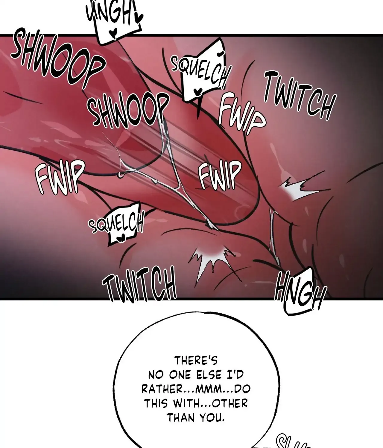 A Golden Pair Chapter 51 page 122 - 