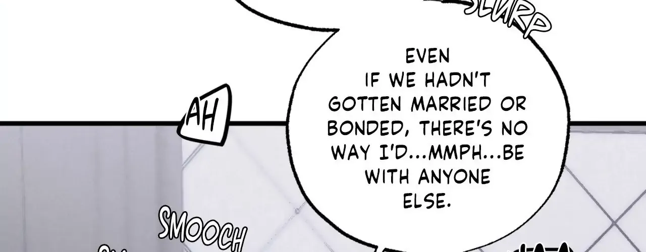 A Golden Pair Chapter 51 page 123 - 