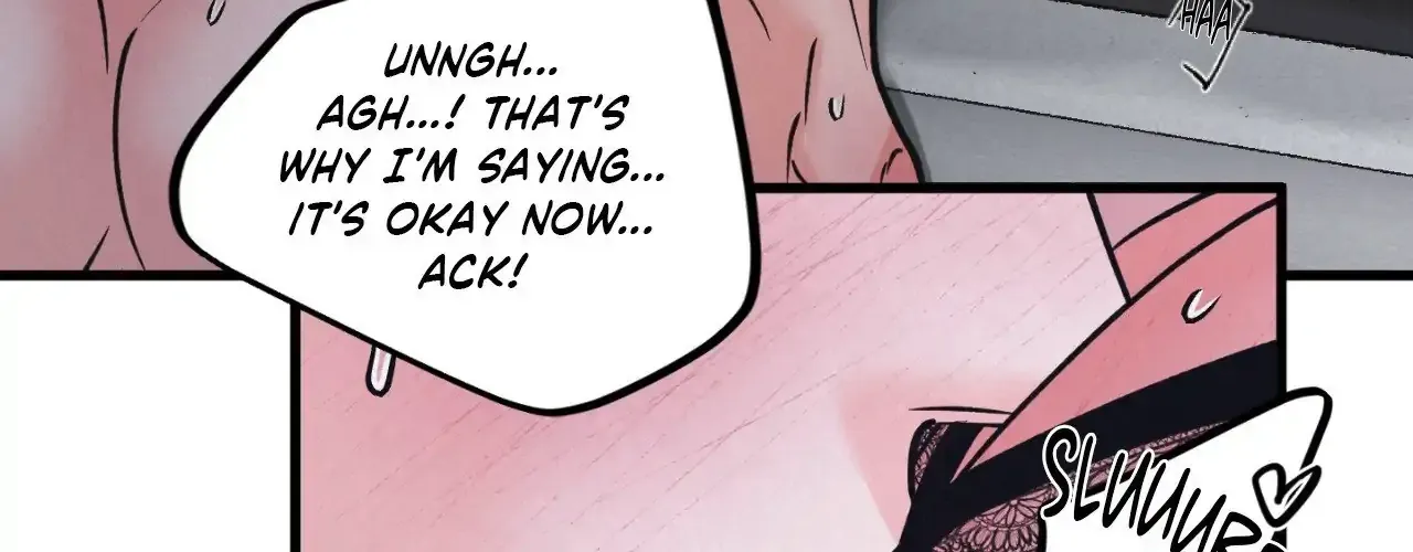 A Golden Pair Chapter 51 page 125 - 