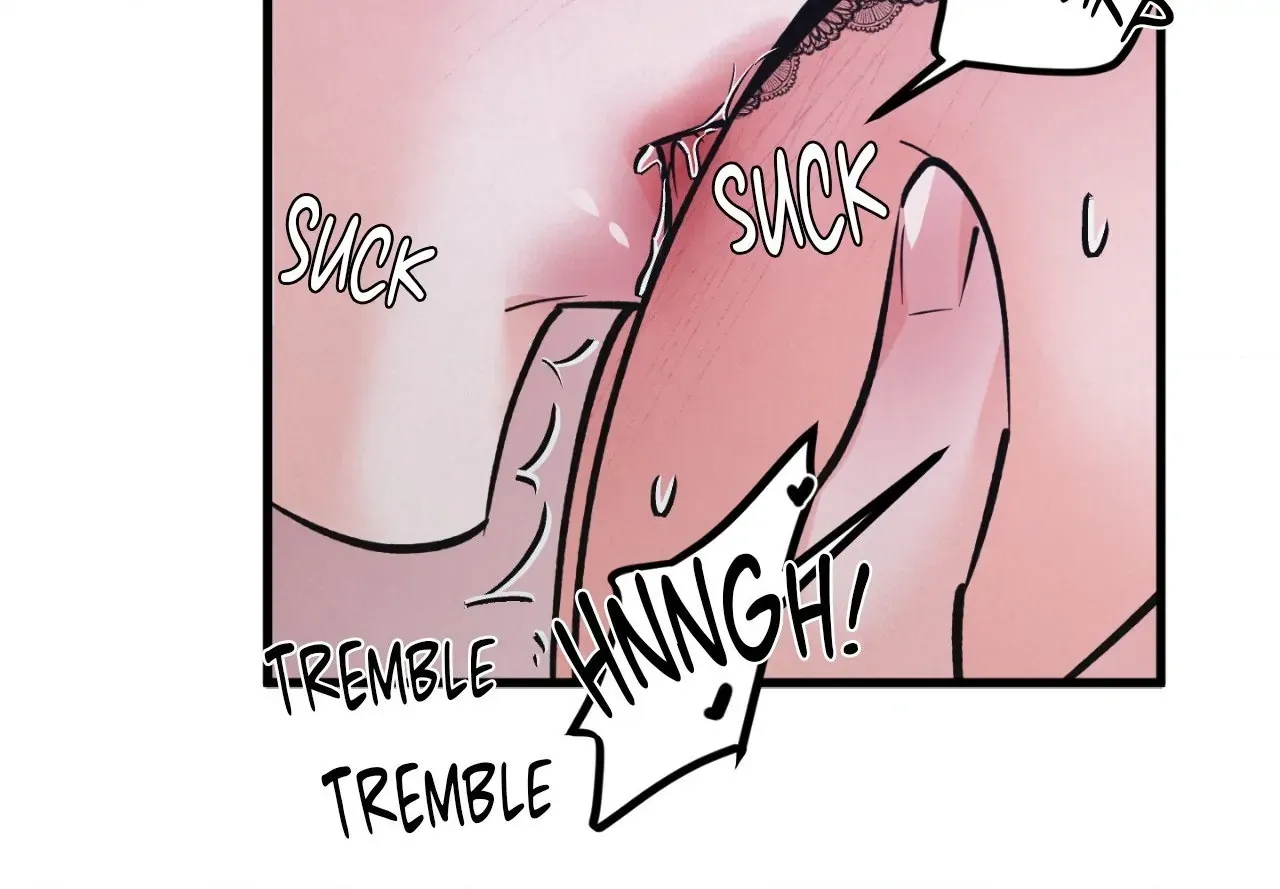 A Golden Pair Chapter 51 page 126 - 