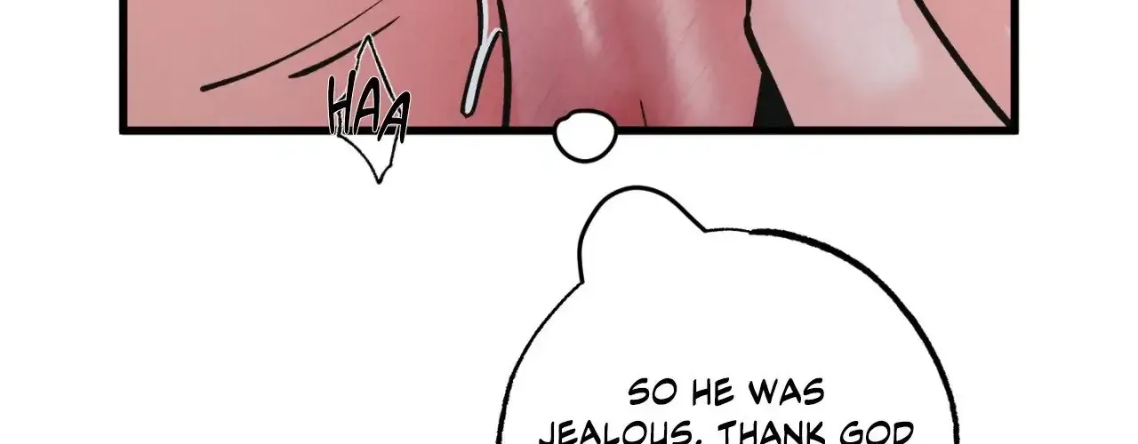 A Golden Pair Chapter 51 page 128 - 