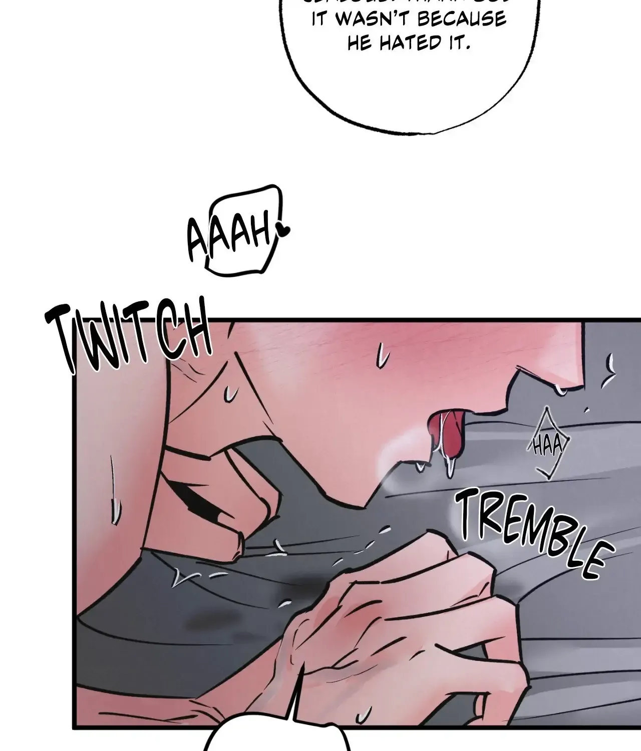A Golden Pair Chapter 51 page 129 - 
