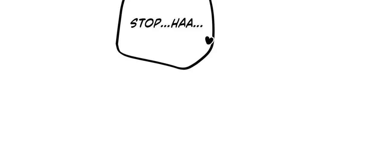 A Golden Pair Chapter 51 page 130 - 