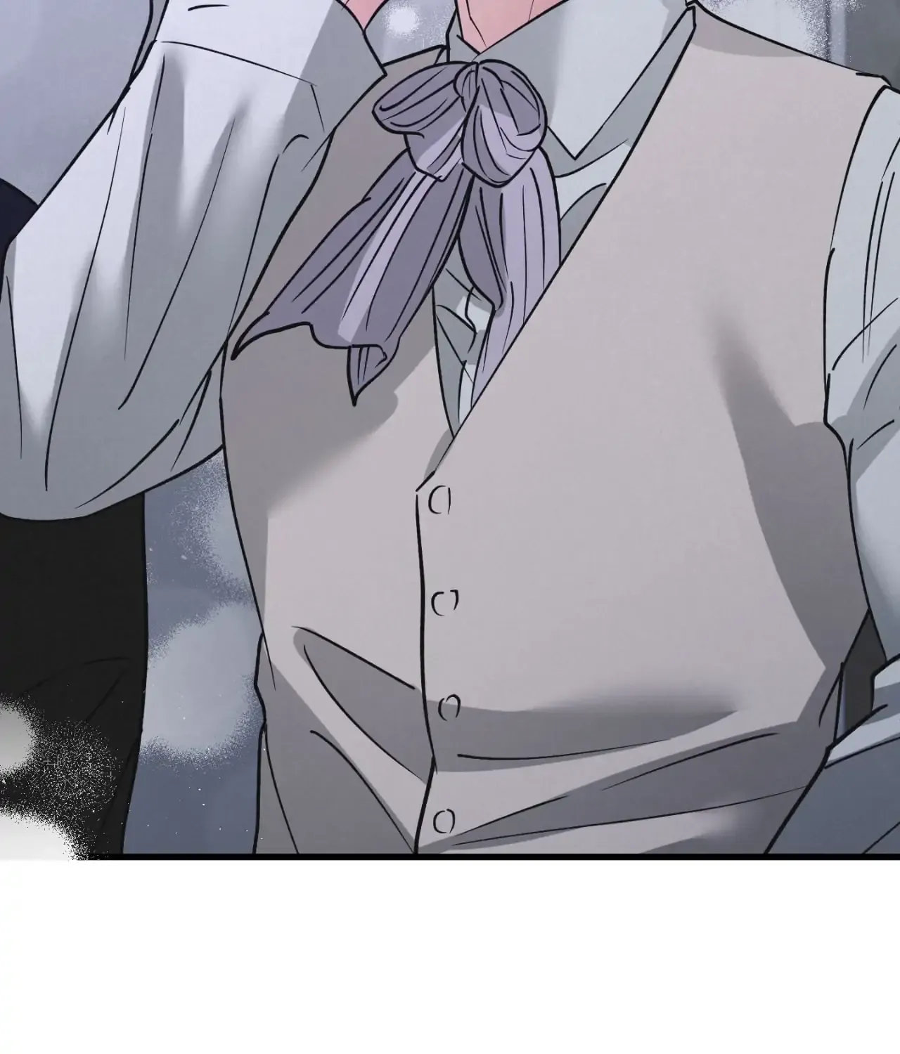 A Golden Pair Chapter 51 page 14 - 