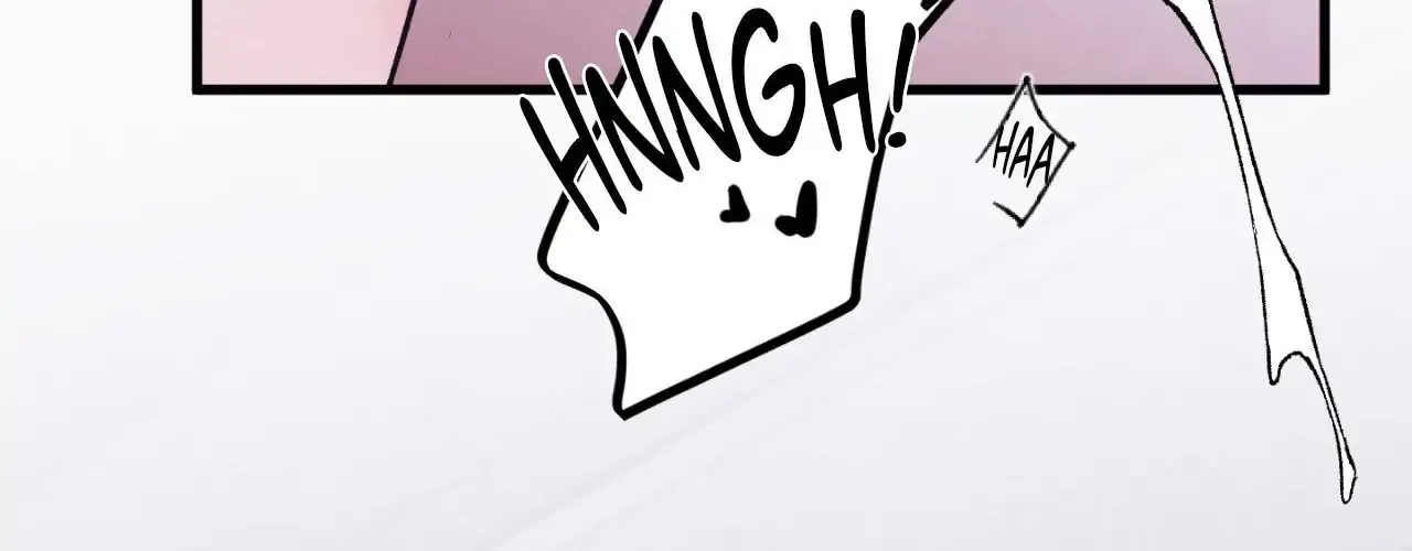 A Golden Pair Chapter 51 page 132 - 