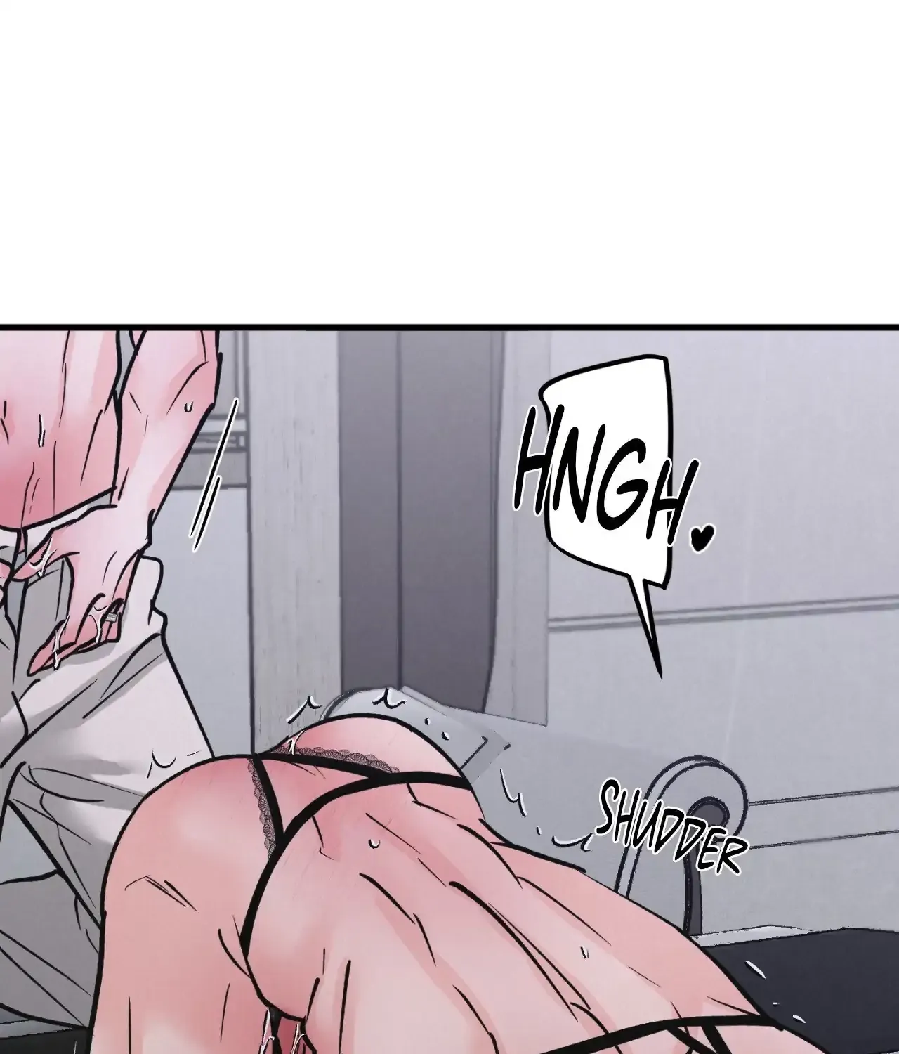 A Golden Pair Chapter 51 page 136 - 