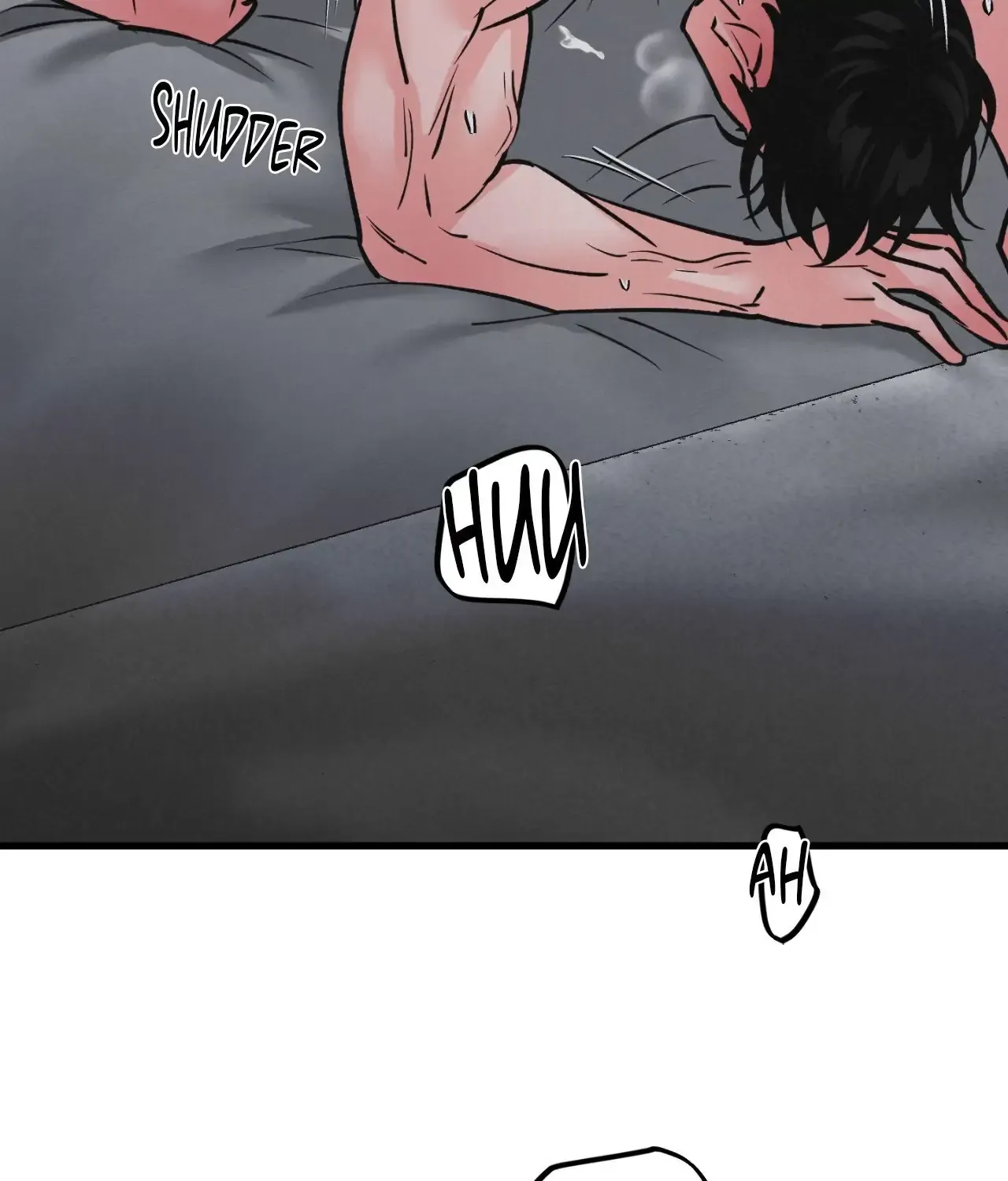 A Golden Pair Chapter 51 page 138 - 