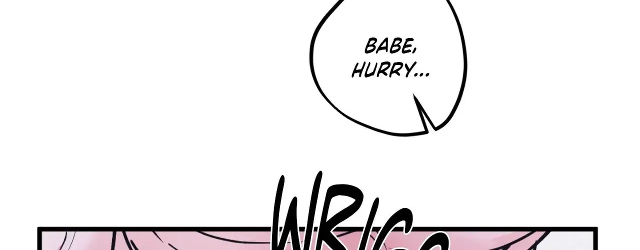 A Golden Pair Chapter 51 page 139 - 