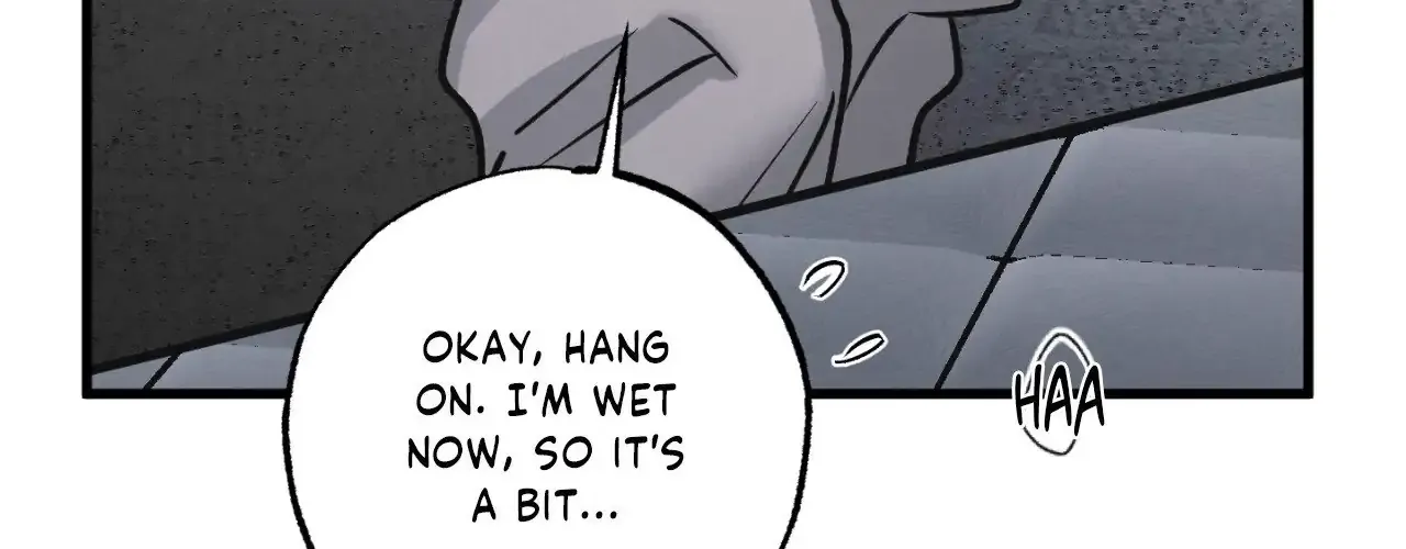 A Golden Pair Chapter 51 page 141 - 