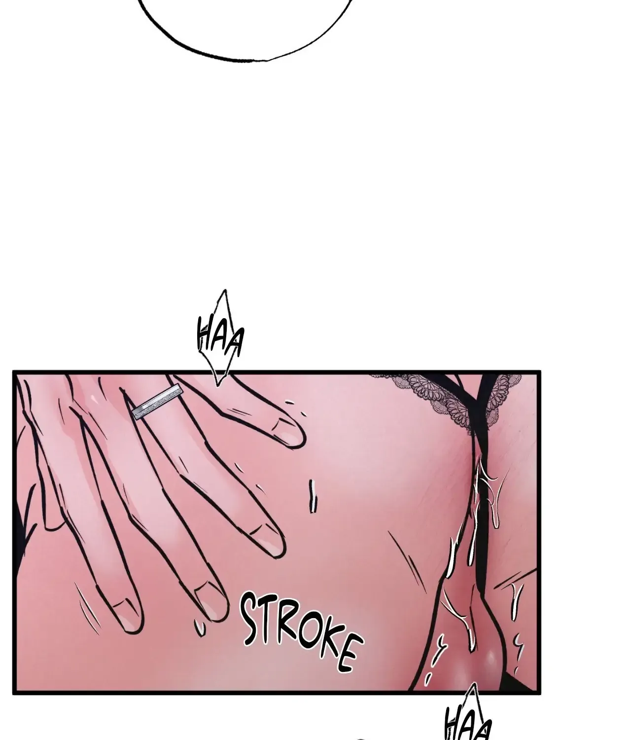 A Golden Pair Chapter 51 page 142 - 