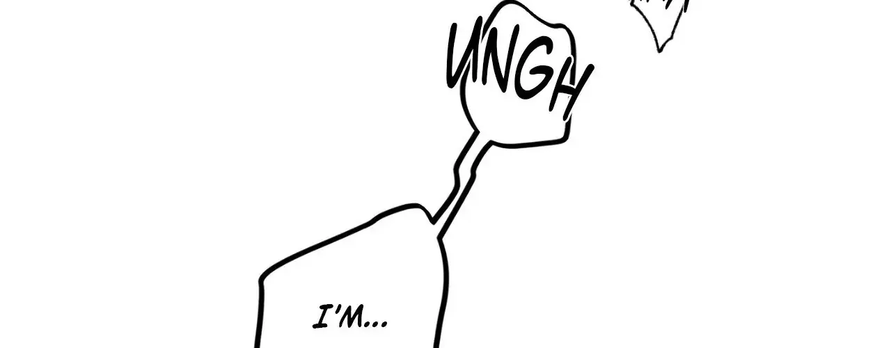 A Golden Pair Chapter 51 page 143 - 