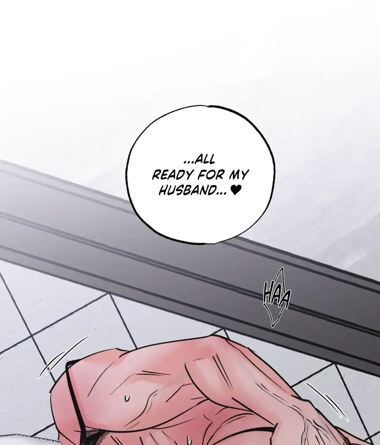 A Golden Pair Chapter 51 page 145 - 