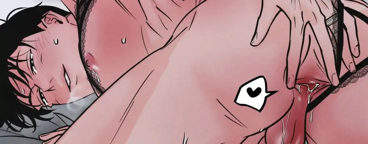 A Golden Pair Chapter 51 page 146 - 