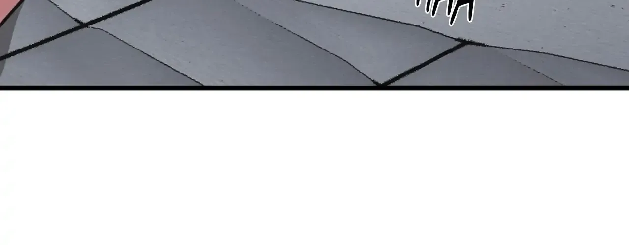 A Golden Pair Chapter 51 page 148 - 