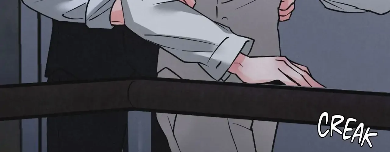 A Golden Pair Chapter 51 page 20 - 