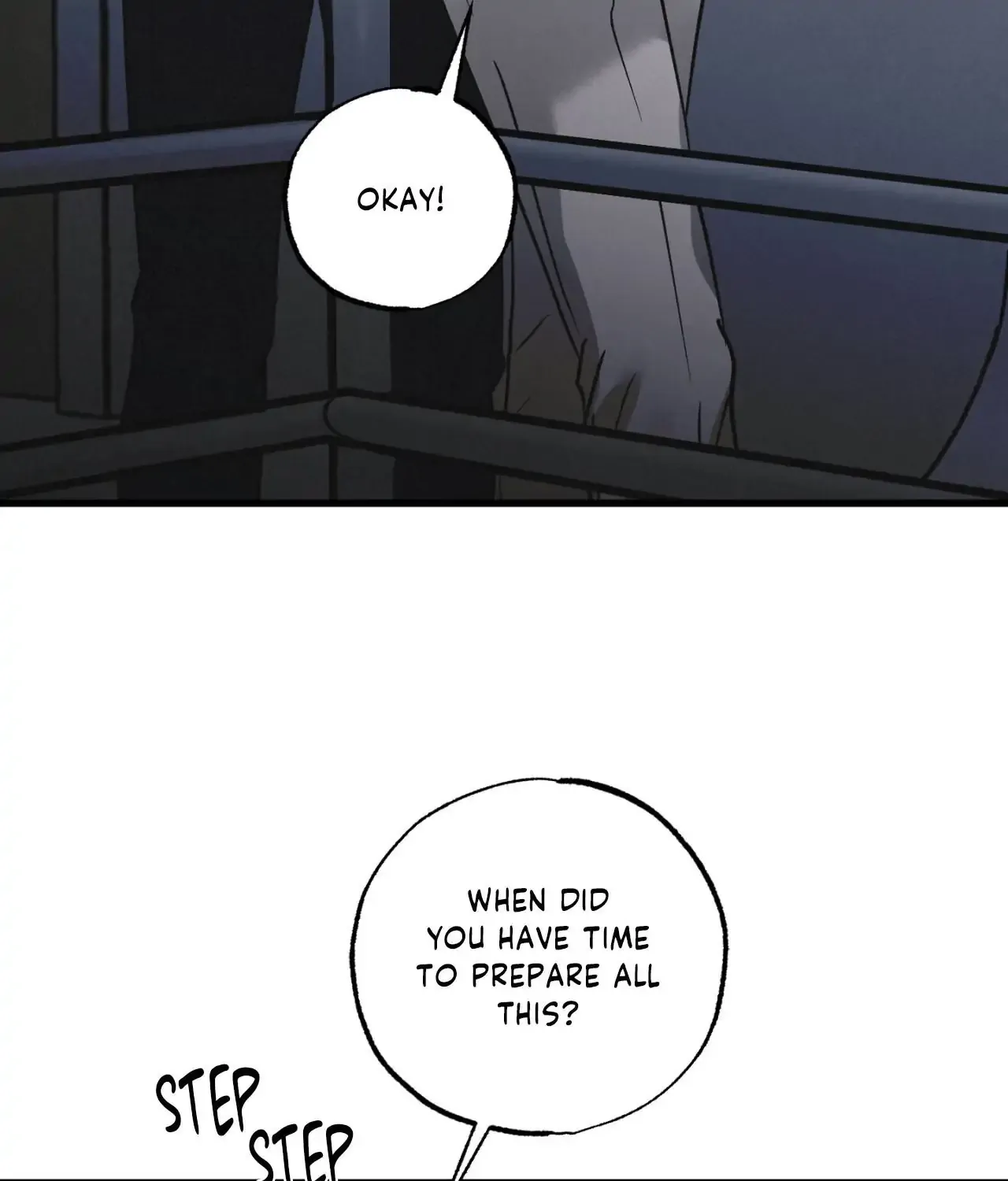 A Golden Pair Chapter 51 page 21 - 