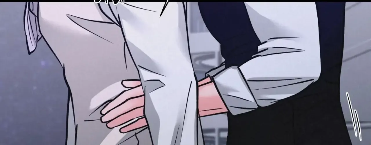 A Golden Pair Chapter 51 page 22 - 