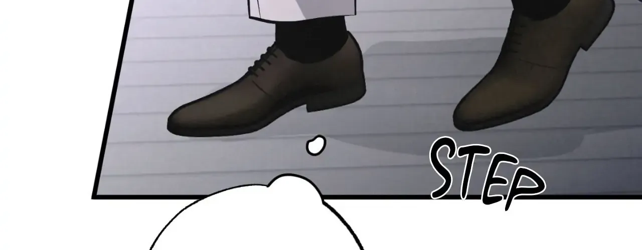 A Golden Pair Chapter 51 page 24 - 